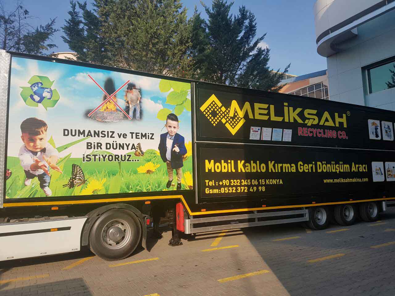 MLK-MOBİL1